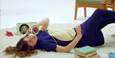 She & Him - Don´t Look Back