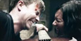 Matt & Kim - Cameras