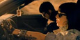 Sleigh Bells - Rill Rill