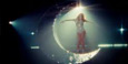 Florence and the Machine - You´ve Got the Love