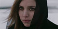 Lykke Li - I Follow Rivers