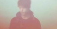 James Blake - The Wilhelm Scream