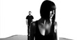 Phantogram - When I'm Small