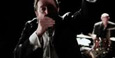 Elbow - Neat Little Rows