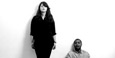 Jessie Ware & Sampha - Valentine