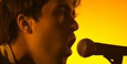 The Vaccines - If You Wanna