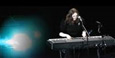 Regina Spektor - Dance Anthem of The 80's