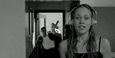 Fiona Apple - Across the Universe