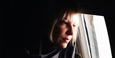 Sia - I´m i Here