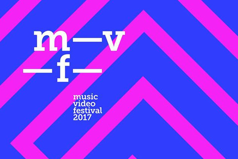 Music Video Festival
