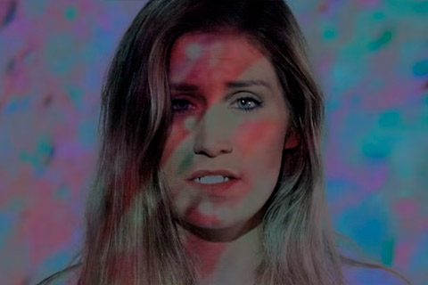 MYAMI - Take Me