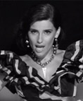 Nelly Furtado - Waiting for the Night