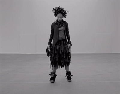 Neneh Cherry - Everything