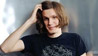 Nikolai Fraiture