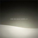 Nine Inch Nails - Ghost I - IV