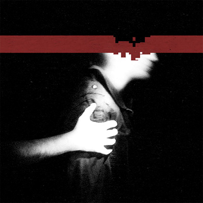 NIN - The Slip