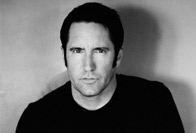 Nine Inch Nails