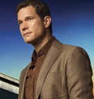 Nip/Tuck - 5° Temporada