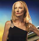 Nip/Tuck - 5° Temporada