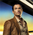Nip/Tuck - 5° Temporada