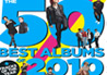 NME Top 75