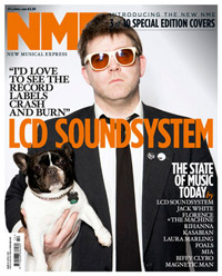 NME