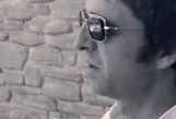 Noel Gallagher