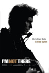 I´m Not There