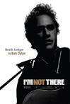 I´m Not There