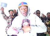 Odd Future - Odie