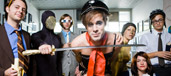 Of Montreal