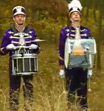 OK GO - This Too Shall Pass