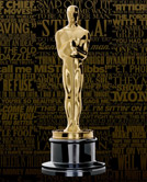 Oscar