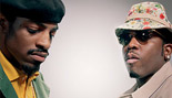 Outkast