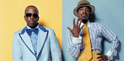 Outkast