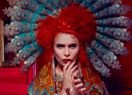 Paloma Faith - Can't Rely on You