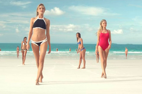 Panama - Stay Forever