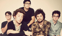 Passion Pit