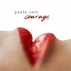 Paula Cole - Courage