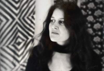 Paula Cole