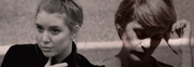 El Perro Del Mar & Lykke Li