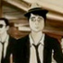 Babyshambles - French Dog Blues