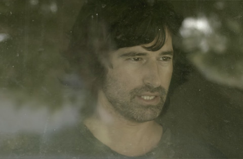 Pete Yorn - Lost Weekend