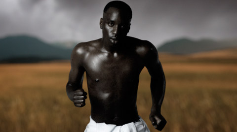 Petite Noir - Best