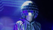 Pet Shop Boys - Thursday