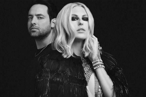 Phantogram