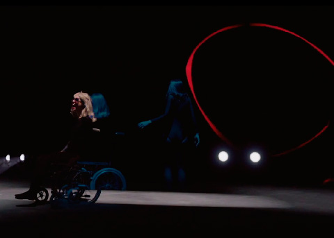 Philip Selway - Around Again