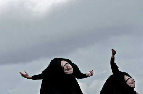 Philip Selway - It Will End In Tears