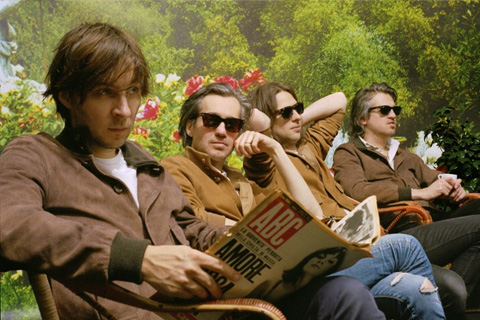 Phoenix