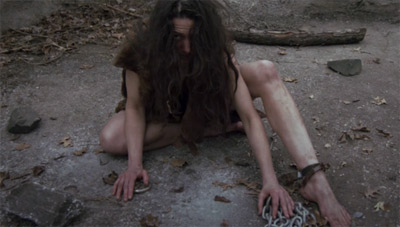 Phosphorescent - Song for Zula